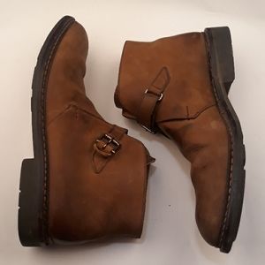 Jasmin Shoes on Poshmark Jasmin Shoes on Poshmark